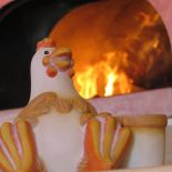 08_GalloPizza.jpg